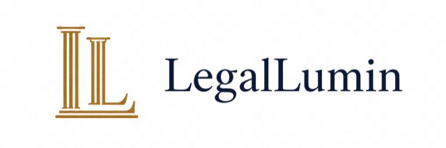 LegalLumin